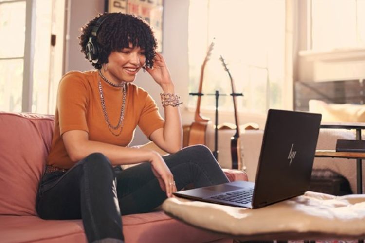 10% Off at LG Electronics